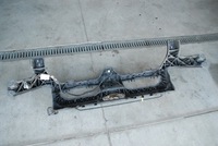 фото thumb №5, Ford custom 13-17 pas передній підсилювач