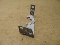 фото thumb №1, Петля капот правий opel vivaro trafic 312083