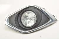 Купить Opel antara противотуманная фара правый 25953668, фото thumb