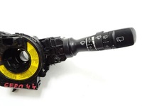 фото thumb №6, Перемикач комбінований kia ceed ii 12-15 r.