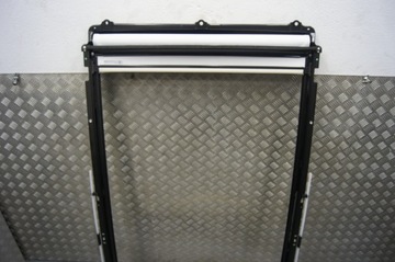 фото thumb №8, Ролета дах панорами lexus nx 200t