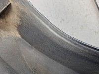 фото thumb №12, Бампер audi s4 a4 s-line b9 8w 2017-2019 решётка радиатора решётка передний рестайлинг aso