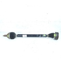 фото thumb №1, Skoda rapid 1.4tdi привідний вал права перед 6c0407272c