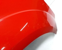 фото thumb №9, Ford s-max 06-14 крыло правый перед оригинал