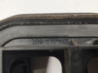 Bentley flying spur решётка вентиляционная 2005 3d0819465b Киев, фото thumb