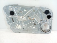 Купити Alfa romeo 159 sportwagon 05-11 лист панель плита двері лівий перед, фото thumb