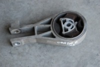 фото thumb №1, Corsa e 2015 кронштейн кронштейн коробки 1.2b 1,4