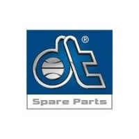 Болт кришки опори шатуна 3.11204 dt spare parts Доставка, фото thumb