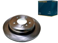 фото thumb №7, Calorstat by vernet os3549 выключатель давления масла