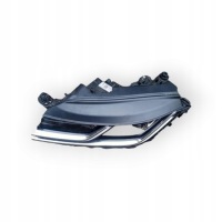 фото thumb №1, Vw arteon 3g8941081m лампа левая