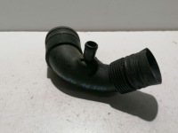 Купити Alf romeo mito 11r- труба повітря 50510628, фото thumb