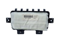 фото thumb №1, Kia sorento ii 2.2 crdi подушка пасажира перед