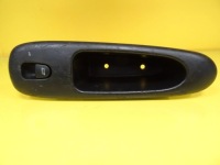 фото thumb №1, Перемикач панель вікон alfa romeo 156 156016082 nr1836