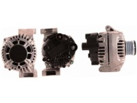 Купить Генератор opel combo 1.2 meriva a 1.2 zafira b 1.6, фото thumb