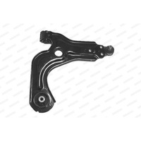 фото thumb №3, Рычаг перед правые moog fd-wp-4150p