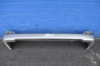 фото thumb №1, Nissan nv200 бампер задня задній