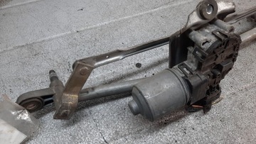 фото thumb №2, Механизм дворник перед citroen c5 04r