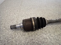 фото thumb №2, Suzuki swift 1.3i 07-09 приводной вал półośka левая