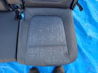 фото thumb №15, Opel-części | meriva b сидіння заднє сидіння сидіння комплект шкіра europa ідеальний стан!