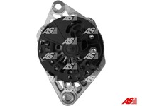 фото thumb №2, Генератор as-pl do fiat palio 1.9 jtd