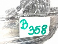 фото thumb №11, Porsche 991 911 11-15 фара led drl поворотник правое перед 99163115203