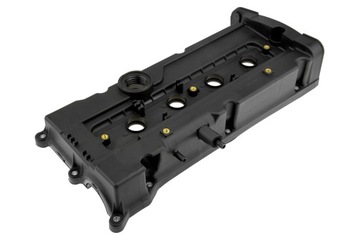 фото thumb №1, Крышка клапанов hyundai accent 1.5 2000-2005