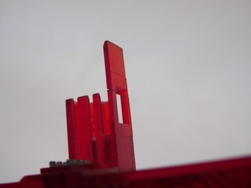 фото thumb №6, Світло сплав skoda fabia ii хетчбек оригінал