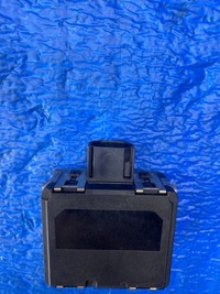 фото thumb №6, Nissan радар датчик acc 28438-4ea5b