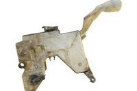 фото thumb №8, Бачок омивача citroën c6 td_ 9648652180 2.7l дизель 150kw 2008