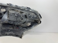 Купить Opel combo e proace уголок бампера левый перед решётка бампера 9818198777, фото thumb