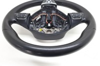 фото thumb №7, Воздуховод vw tiguan 5n_ 1t0419091ac 2.0l дизель 103kw 2011