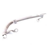 Bmw x3 f25 x4 f26 b47 защита кронштейн проводка генератора стартер 8514032 Доставка, фото thumb