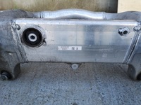 фото thumb №6, Bmw оригінальний номер 6873232 підрамник балка підвіска