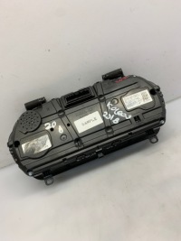 фото thumb №9, Панель приборов renault koleos 248105748r