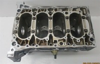 фото thumb №15, Блок двигуна volvo v60 v90 1.5 2.0 t5 t6 31430768