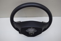 фото thumb №6, Toyota auris i руль кожа мультифункция