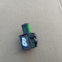 фото thumb №1, Mercedes w212 czujink удару a1729056000