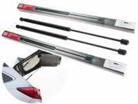 Купити Mini paceman r61 2012-2017 пружини газові кришки багажника задні 2szt, фото thumb