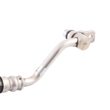 фото thumb №10, Audi a7 4g шланг шланг масляний коробки коробки передач автомат 4g0317818s