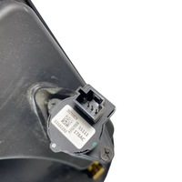 фото thumb №11, Dodge charger 2022 панелі приладова, консоль