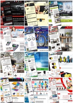 Шаблон eBay Auction Auction Professional
