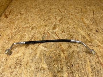 фото thumb №5, Шланг трубка шланг кондиционера polestar ii 2 31699282 2020-