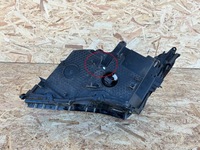 фото thumb №12, Lexus rx 450h 2016 лампы передние