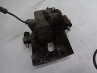 фото thumb №9, Citroen c5 iii супорт гальмівний лівий правий задня 08-