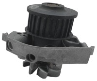 фото thumb №11, Водяной насос fiat lancia 1,2 98- pa693
