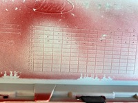 фото thumb №14, Бампер переднє перед ford focus iii mk3 st-line 2014-