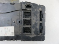 фото thumb №5, Bsi renault megane ii 1.5 dci 8200351182