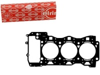 фото thumb №1, Elring 451.343 прокладка, головка циліндрів