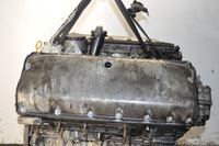 фото thumb №7, Vw touareg i 7l 5.0 v10 230kw 313km двигатель ayh 244tys km