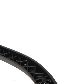 фото thumb №8, Дворник зад листовая рессора + рычаг дворники do chevrolet captiva